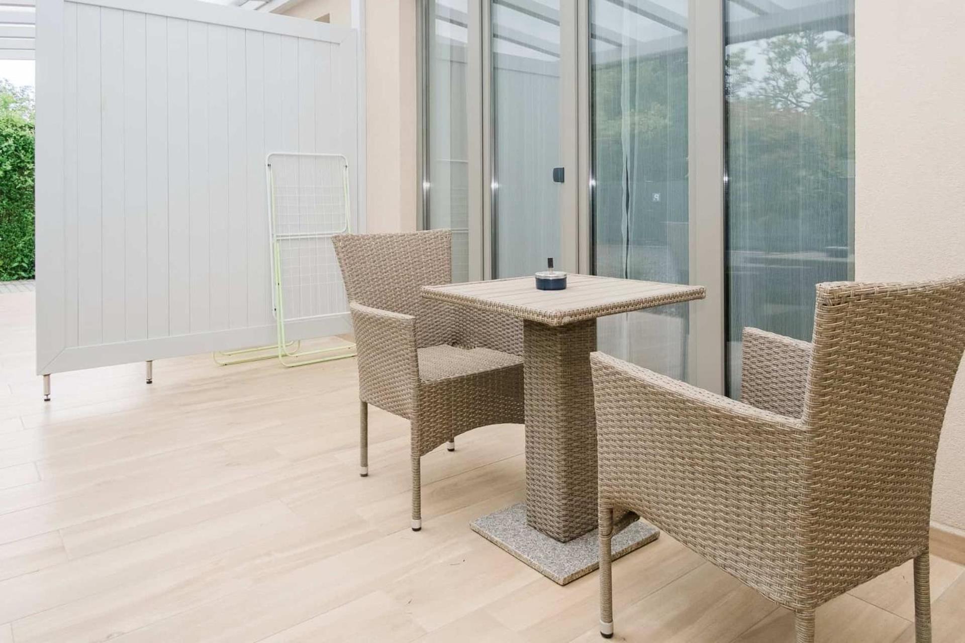 Villa Strokay - Few Minutes Walk From Lake Balaton 凯斯特海伊 外观 照片