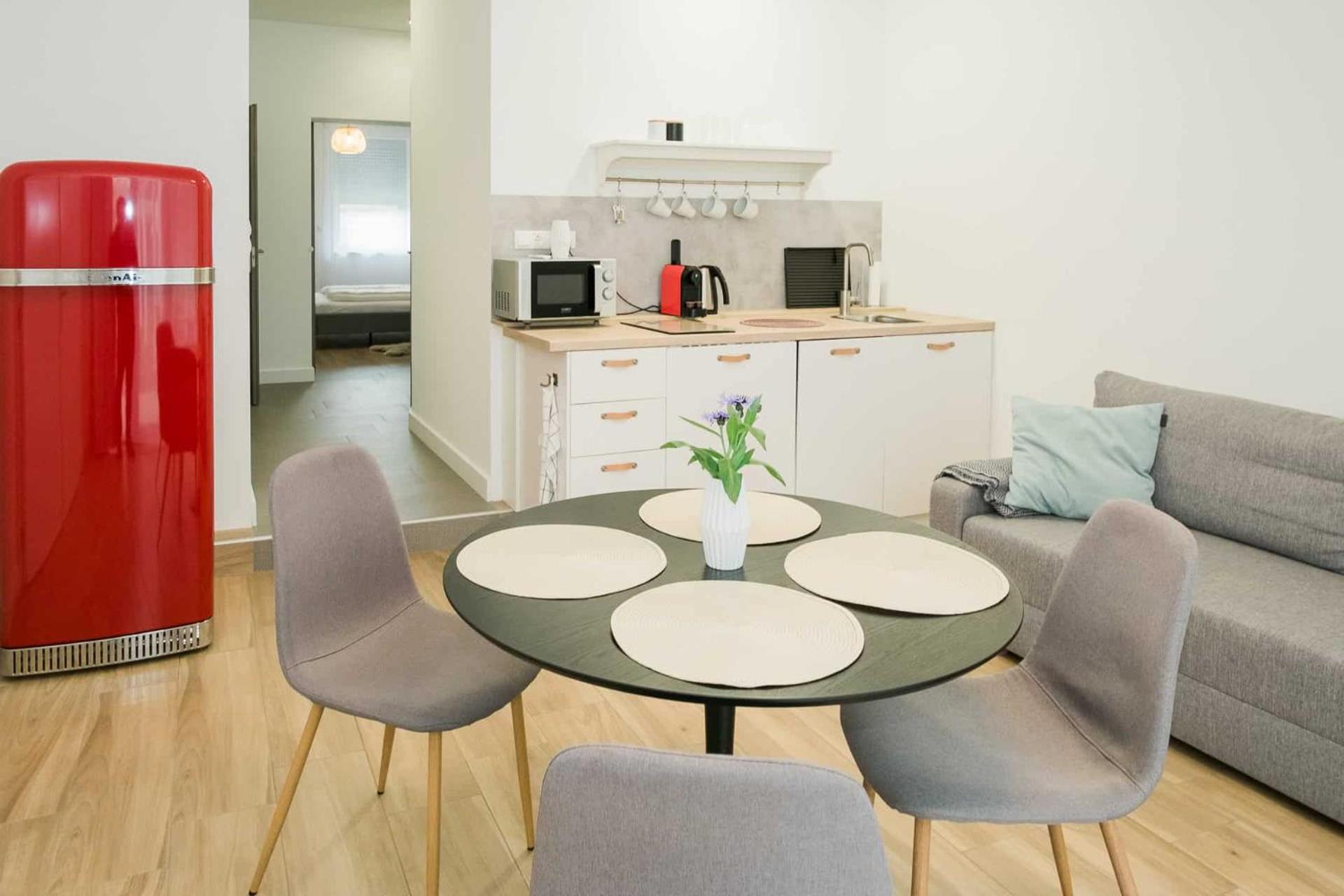 Villa Strokay - Few Minutes Walk From Lake Balaton 凯斯特海伊 外观 照片